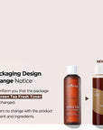 Isntree Green Tea Fresh Toner packaging – a 200ml bottle designed to hydrate, soothe, and protect sensitive, oily, and combination skin