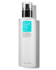 COSRX Two In One Poreless Power Liquid – pore-tightening essence and toner in one to visibly reduce large pores and control excess oil