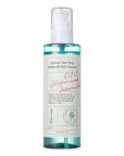 AXIS-Y Quinoa One Step Balanced Gel Cleanser: A gentle, hydrating gel cleanser with quinoa and soothing ingredients like centella asiatica and calendula for balanced, refreshed skin
