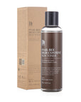 Benton Snail Bee High Content Skin Toner 150ml – Hydrating toner with snail mucin, bee venom, and green tea water to soothe, protect, and replenish irritated skin
