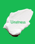 AMUSE Vegan Soybean Hand Cream – LOVE (sweet peach musk), ENERGY (green fruity), UNSTRESS (fragrance-free) for every need
