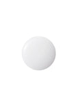 ose-up of Skin Power 10 Formula VE Effector Serum's lightweight, liquid texture that absorbs quickly for a non-greasy finish