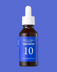 It’s Skin Power 10 Formula LI Effector – 30ml serum with licorice extract to reduce red spots, even out skin tone, and brighten complexion