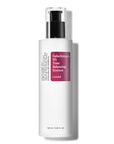 COSRX Galactomyces 95 Tone Balancing Essence – A brightening and hydrating essence with 95% Galactomyces ferment filtrate for smooth, radiant skin