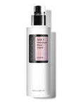 Cosrx AHA7 Whitehead Power Liquid – Exfoliating toner with 7% Glycolic Acid to clear whiteheads and brighten skin