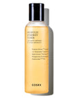 COSRX Full Fit Propolis Synergy Toner – A nourishing toner with 72.6% black bee propolis extract to hydrate and soothe skin, leaving it plump and glowing