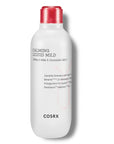 COSRX AC Collection Calming Liquid Mild 125ml – Daily soothing essence for acne-prone skin with BHA, PHA, Centella, and Green Tea to prevent mild acne, exfoliate, and hydrate