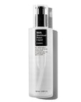 Cosrx BHA Blackhead Power Liquid – Exfoliating liquid with salicylic acid to clear blackheads, unclog pores, and control oil