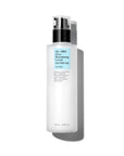 COSRX Oil Free Ultra Moisturizing Lotion – A lightweight, fast-absorbing moisturizer with 70% Birch Sap for hydration without the greasiness