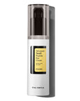 COSRX Advanced Snail Peptide Eye Cream – Lightweight eye cream with 73.6% snail secretion filtrate to hydrate, firm, and brighten the delicate eye area