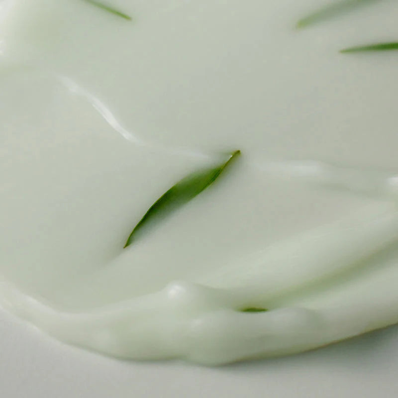 Some By Mi AHA BHA PHA 30 Days Miracle Cream – Light, smooth texture that absorbs quickly to hydrate without clogging pores.