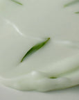 Some By Mi AHA BHA PHA 30 Days Miracle Cream – Light, smooth texture that absorbs quickly to hydrate without clogging pores.