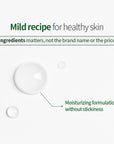 Benton Aloe BHA Skin Toner enriched with soothing Aloe Vera, exfoliating BHA (Salicylic Acid), and calming Portulaca Oleracea Extract