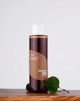 Main ingredients of Isntree Green Tea Fresh Toner – Green Tea Extract, Centella Asiatica, and Hyaluronic Acid to soothe, hydrate, and protect skin