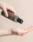 Benton Snail Bee High Content Skin Toner 150ml – Hydrating toner with snail mucin, bee venom, and green tea water to soothe, protect, and replenish irritated skin