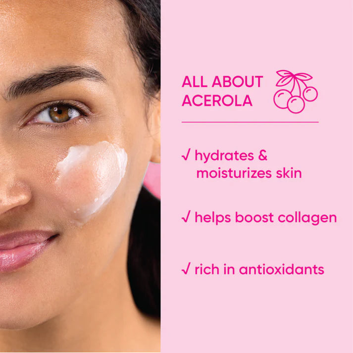 Banila Co Clean It Zero Cleansing Balm Original 100ml jar, featuring a gentle, vegan formula that effectively removes makeup and nourishes the skin with natural extracts.