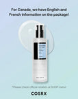 COSRX Hyaluronic Acid Hydra Power Essence – Gel-like texture that deeply hydrates and softens skin with every drop