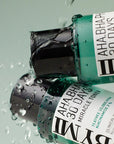 Some By Mi AHA BHA PHA 30 Days Miracle Toner – Exfoliating toner with AHA, BHA, PHA, tea tree extract, and niacinamide for clear, smooth, and bright skin.