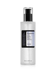 COSRX Hyaluronic Acid Hydra Power Essence – Lightweight, hydrating essence for smooth, plump skin