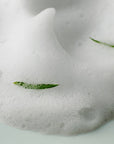 Some By Mi AHA BHA PHA 30 Days Miracle Foam – Rich, bubbly foam for gentle exfoliation and oil control, leaving skin refreshed.