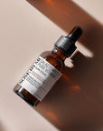 Some By Mi Galactomyces Pure Vitamin C Glow Serum – A brightening serum that helps even out skin tone and reduce dark spots for a fresh, glowing complexion.