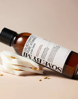 Some By Mi Galactomyces Pure Vitamin C Glow Toner – A brightening toner formulated with 88% Galactomyces ferment filtrate to hydrate, smooth, and revitalize skin for a healthy glow.