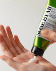 Some By Mi Cica Peptide Anti Hair Loss Derma Scalp Treatment – Smooths and detangles hair, making it easier to comb and manage, while adding shine and moisture.
