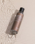 Benton Snail Bee High Content Skin Toner 150ml – Hydrating toner with snail mucin, bee venom, and green tea water to soothe, protect, and replenish irritated skin