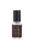 Benton Snail Bee Ultimate Serum Plus 35ml – Skin serum with 70% snail secretion and yeast to improve elasticity, regenerate skin, and address problematic skin concerns