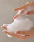 Some By Mi AHA BHA PHA Miracle Acne Body Cleanser – Lathering foam that gently exfoliates and cleanses with AHA, BHA, and PHA to clear acne and reveal smoother skin.