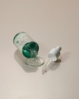 Add Artichoke Intensive Skin Barrier Ampoule to your daily skincare routine for stronger, more hydrated, and soothed skin