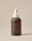 AXIS-Y Biome Radiating Intensified Essence has a lightweight, non-sticky formula that absorbs quickly into the skin for smooth, hydrated results