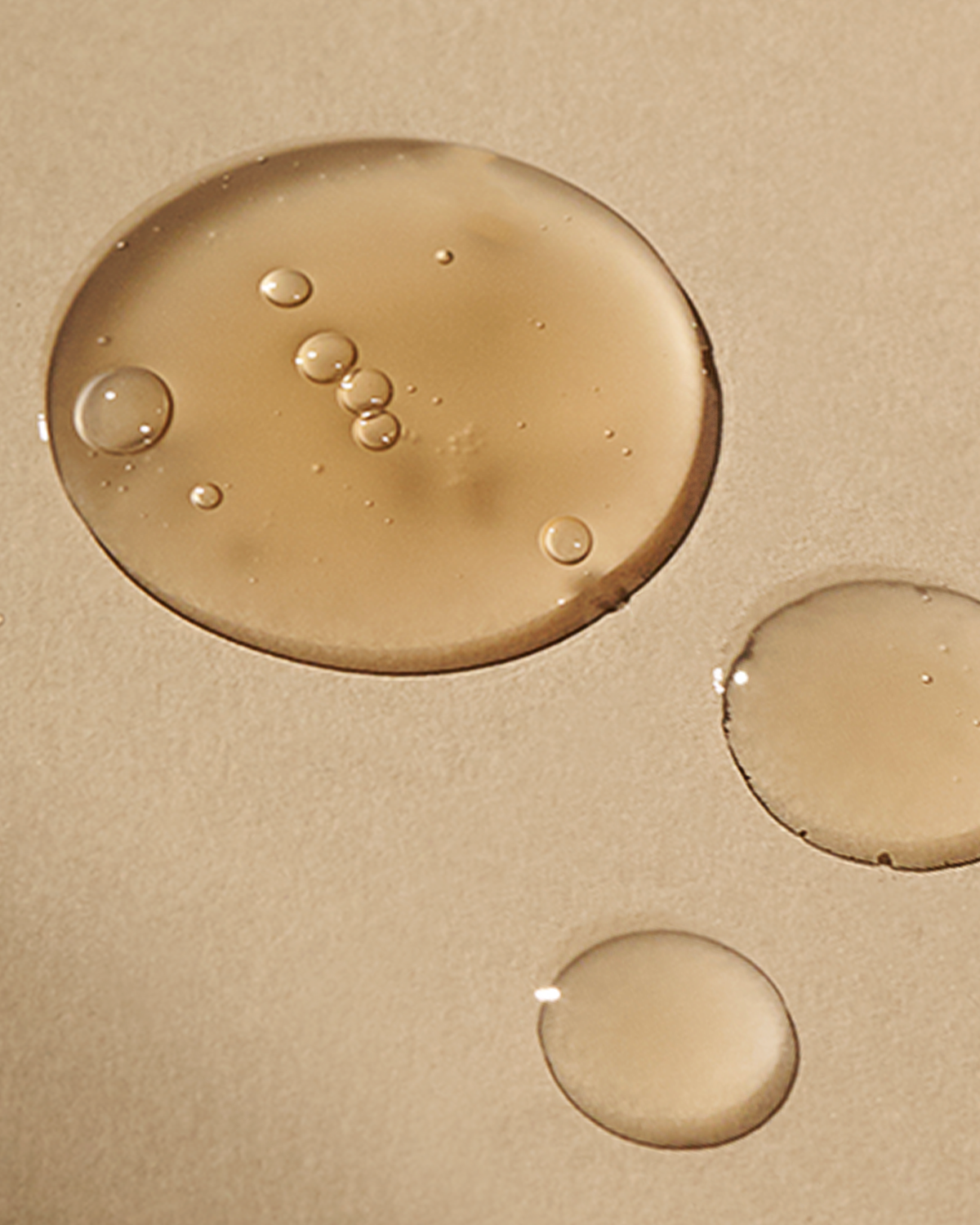 AXIS-Y Biome Radiating Intensified Essence brightens dull skin, leaving a radiant, smooth complexion with regular use