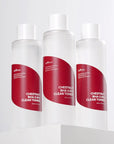 Isntree Clear Skin BHA Toner – 200ml gentle toner with Salicylic Acid (BHA) to remove blackheads, excess oil, and clean pores for smooth skin