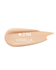 Moonshot Performance Cushion Light Fixing shades – Available in two shades: