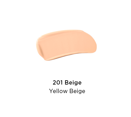 Moonshot Micro Calming Fit Cushion shades – Available in three shades: Pink Ivory (