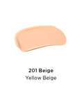 Moonshot Micro Calming Fit Cushion shades – Available in three shades: Pink Ivory (