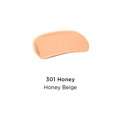 Moonshot Micro Calming Fit Cushion shades – Available in three shades: Pink Ivory (
