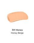 Moonshot Micro Calming Fit Cushion shades – Available in three shades: Pink Ivory (