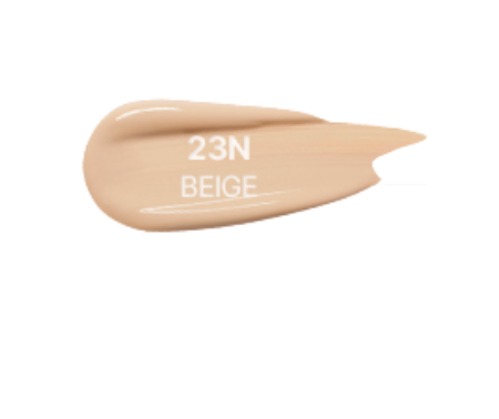 Moonshot Performance Cushion Light Fixing shades – Available in two shades: