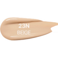 Moonshot Performance Cushion Light Fixing shades – Available in two shades: