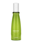 Saem Urban Eco Harakeke Toner – A hydrating toner made with Harakeke, Calendula Flower Water, and Manuka Honey to provide deep moisture, improve skin texture, and keep skin smooth without feeling greasy.