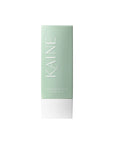 Kaine Green Fit Pro Sun SPF 50+ Sunscreen - sweat-proof, lightweight, and hydrating sunscreen for sensitive skin with strong UV protection