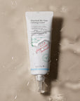 AXIS-Y Heartleaf My Type Calming Cream: Reduces redness and irritation, leaving skin smooth, hydrated, and with an even complexion