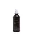 Mary & May Collagen Booster Lotion – Lightweight, fast-absorbing lotion with low molecular collagen, Acetyl Hexapeptide-8, and plant-based lipids for improved skin firmness and elasticity.