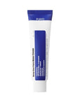 Purito Deep Sea Pure Water Cream 50ml – Moisturizing gel cream with ocean ingredients like deep sea water, seaweed, and green caviar.