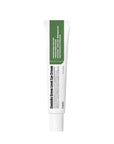Purito Centella Green Level Eye Cream 30ml – Hydrating and soothing eye cream for sensitive skin, reduces wrinkles and fine lines