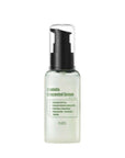 Purito Centella Unscented Serum Renewal 60ml – Soothing and repairing serum with Centella Asiatica for sensitive, irritated skin.