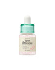 AXIS-Y Spot The Difference Blemish Treatment: A fast-acting gel treatment for acne-prone and sensitive skin that targets blemishes and redness, helping to clear spots and soothe irritation