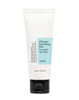 COSRX Ultimate Nourishing Rice Overnight Spa Mask – creamy, hydrating overnight mask with 68% rice extract for brightening and softening skin